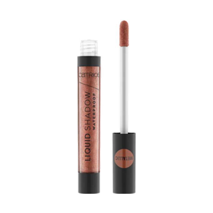 Liquid Shadow Waterproof