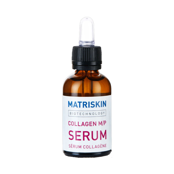 Collagen M/P Serum 30ML