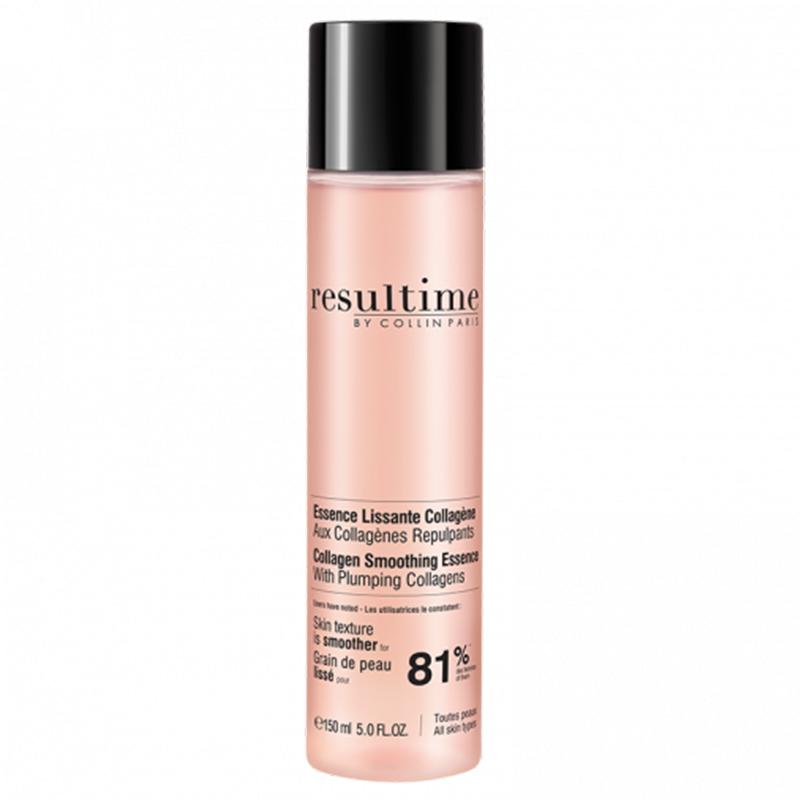 saydaliati_RESULTIME_Collagen Smoothing Essence 100ML_Serum