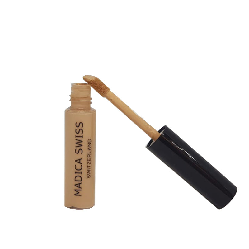 Concealer HD