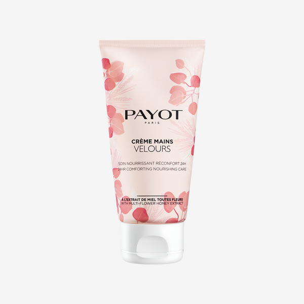 Crème Mains - Softening Hand Cream