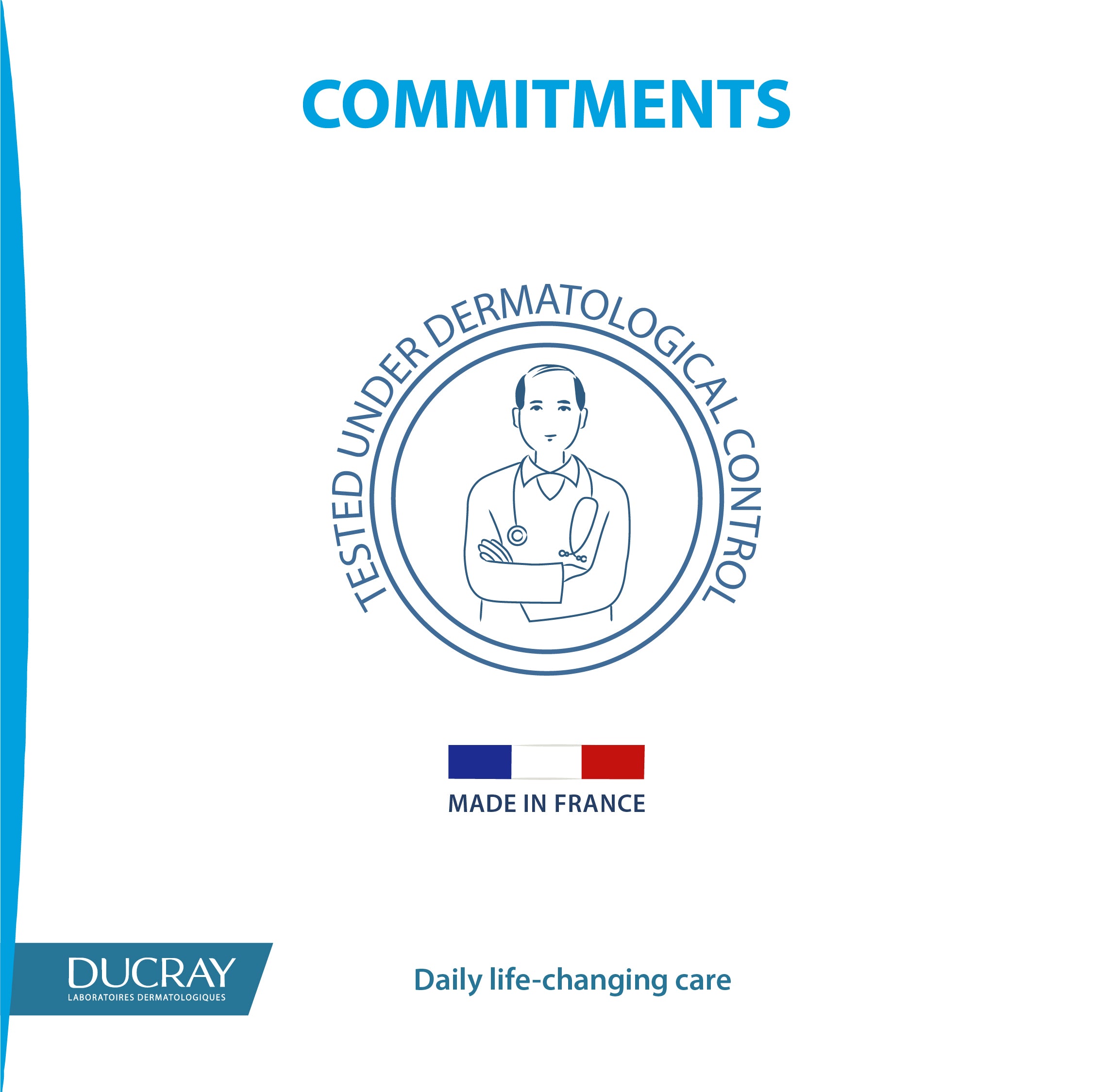 Dexyane Ultra-Rich Cleansing Gel 400ML