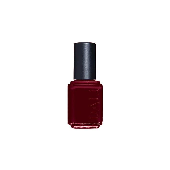 Dali Nail Polish