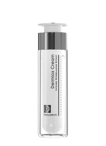 FREZYDERM DERMIOX CREAM 50ml (BOTULIN EFFECT CREAM)