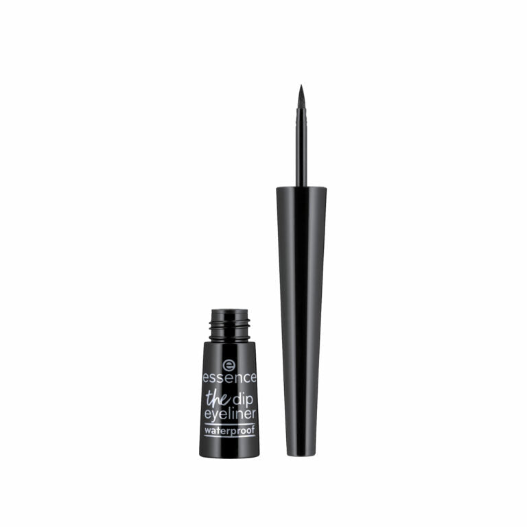 The Dip Eyeliner