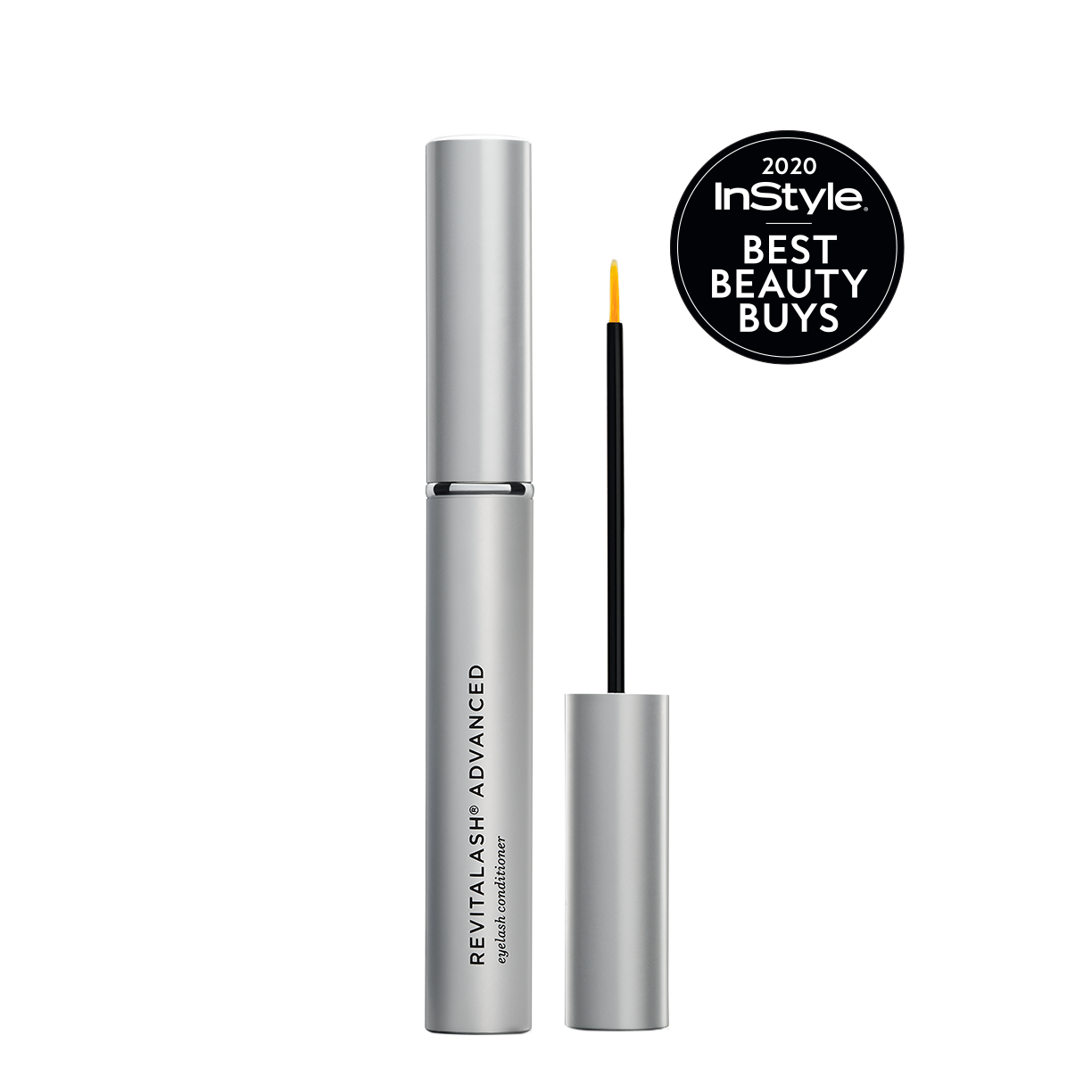 Revitalash Advanced