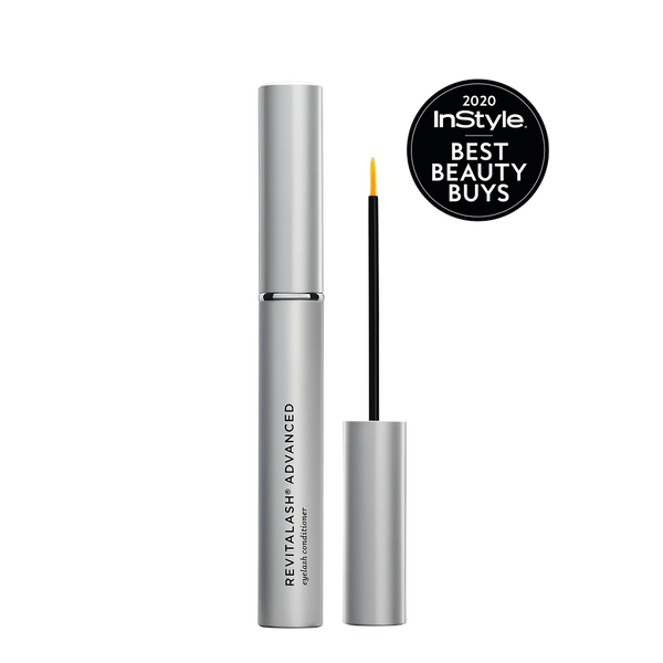 Revitalash Advanced