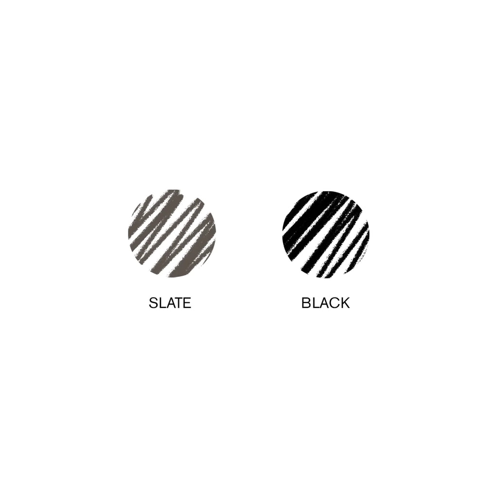 Defining Liner