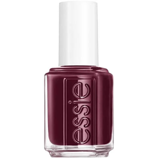 Essie Color Nail Polish - 44- Bahama Mama