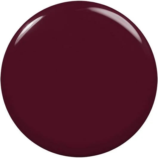 Essie Color Nail Polish - 44- Bahama Mama