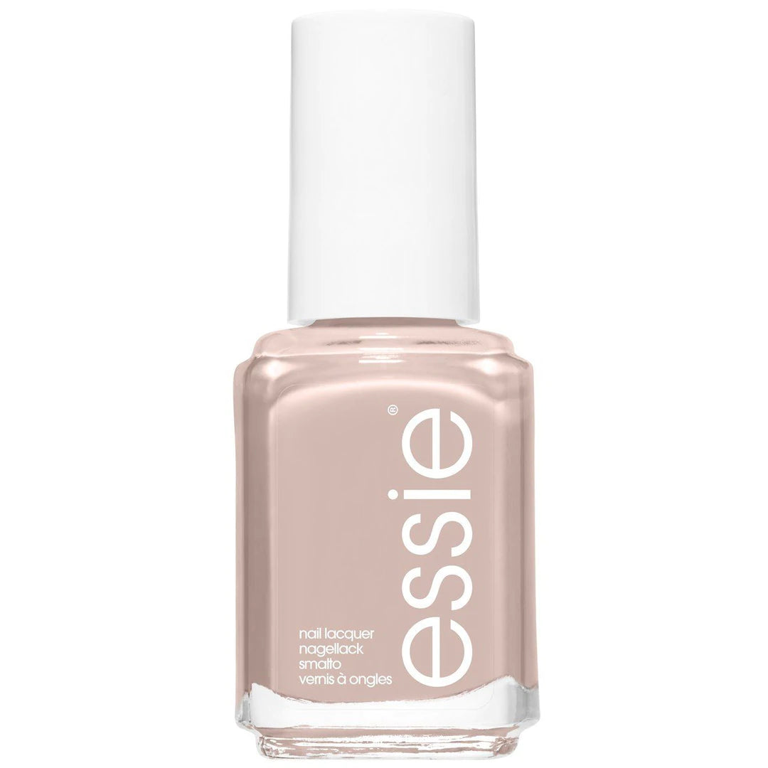 Essie Color Nail Polish - 6 Ballet Slippers - Sohati Care