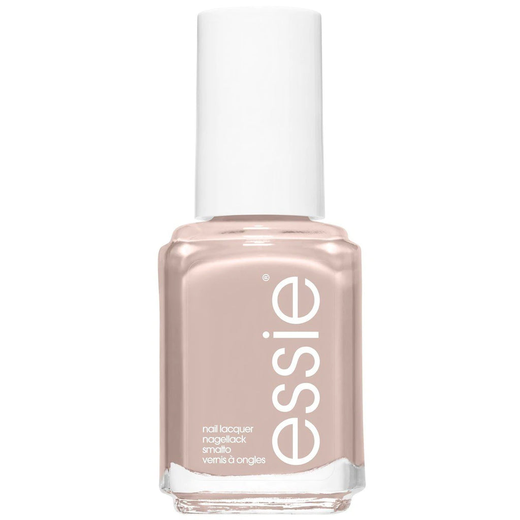 Essie Color Nail Polish - 6 Ballet Slippers