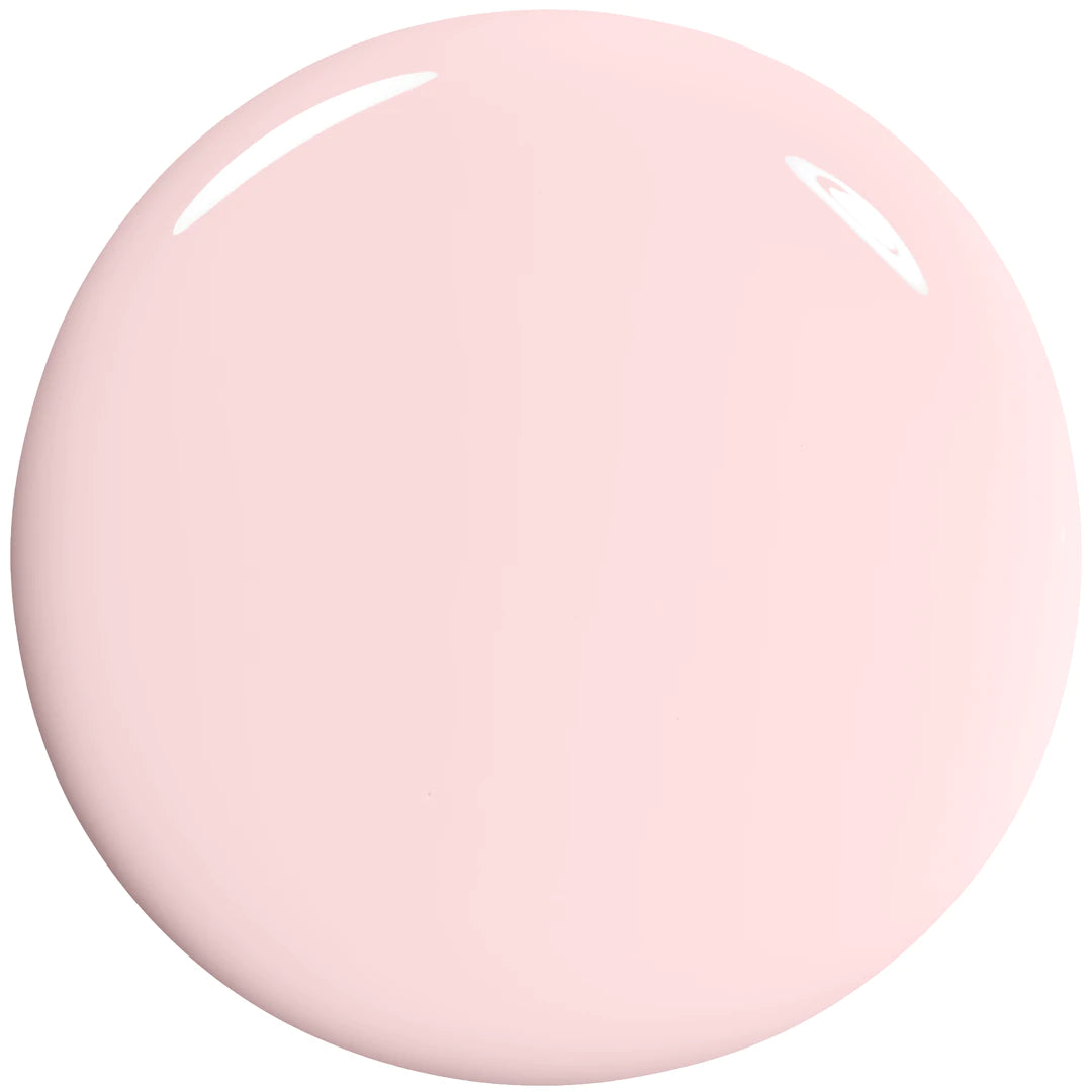 Essie Color Nail Polish - 6 Ballet Slippers