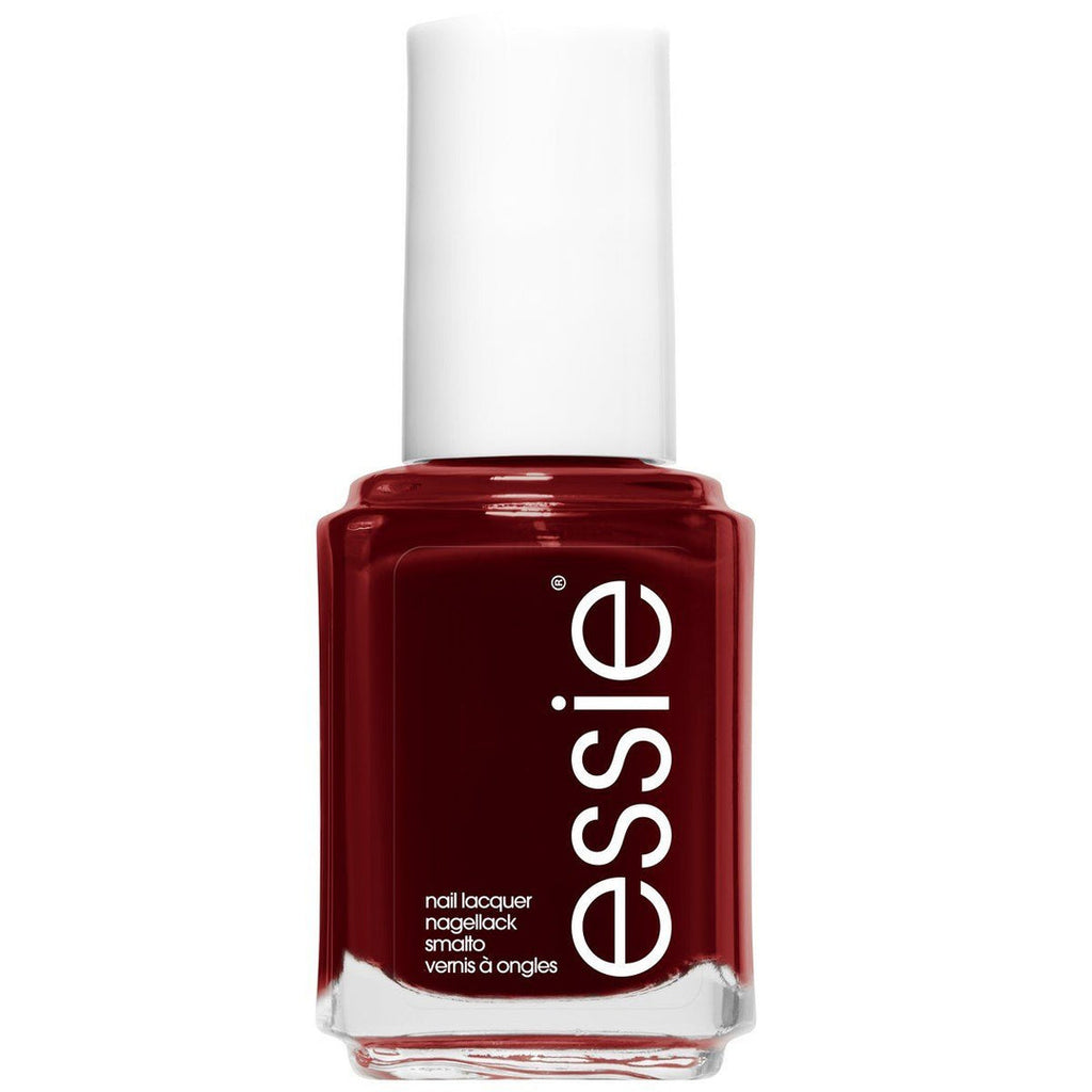 Essie Color Nail Polish - 50 Bordeaux