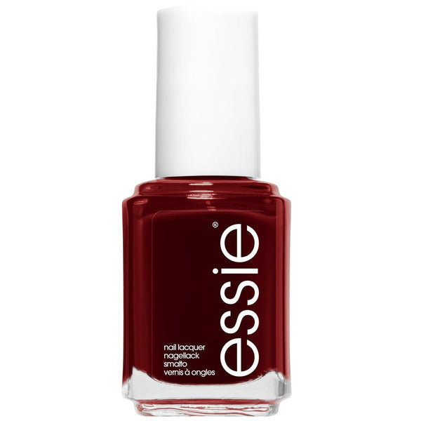 Essie Color Nail Polish - 50 Bordeaux