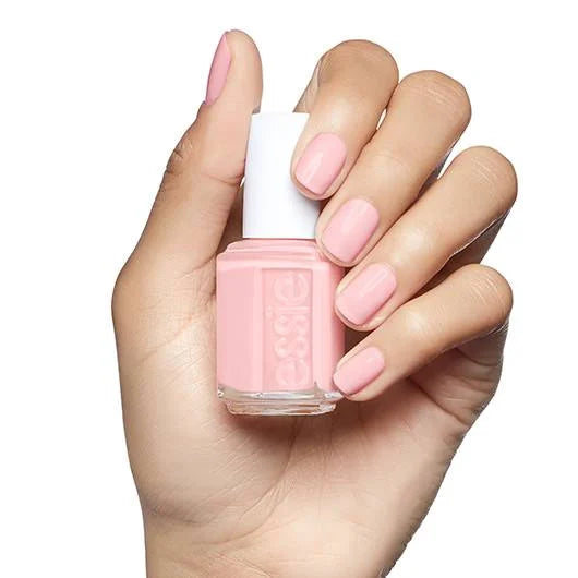 Essie Color Nail Polish - 14 Fiji