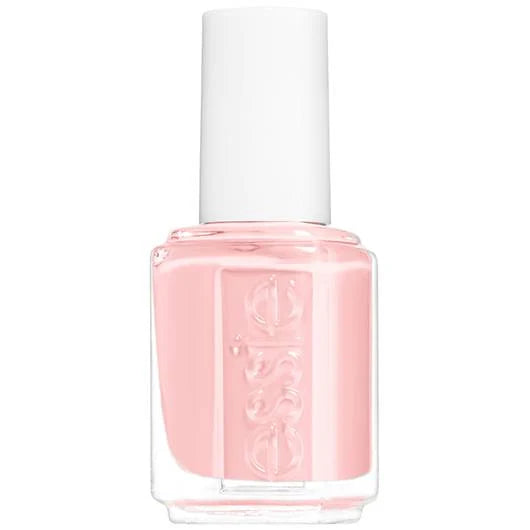 Essie Color Nail Polish - 14 Fiji