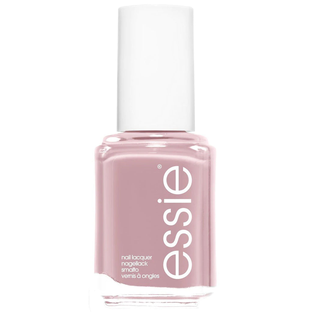 Essie Color Nude Nail Polish - 101 Lady Like