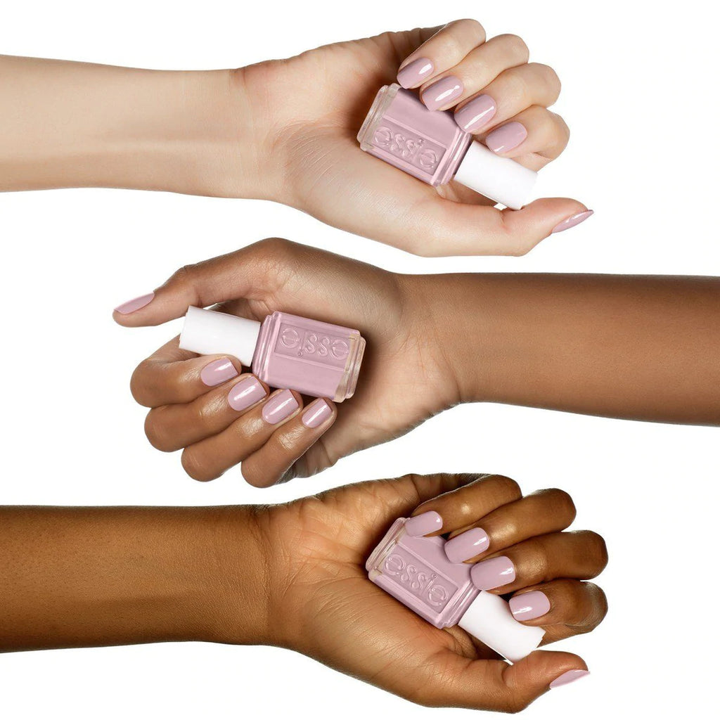 Essie Color Nude Nail Polish - 101 Lady Like