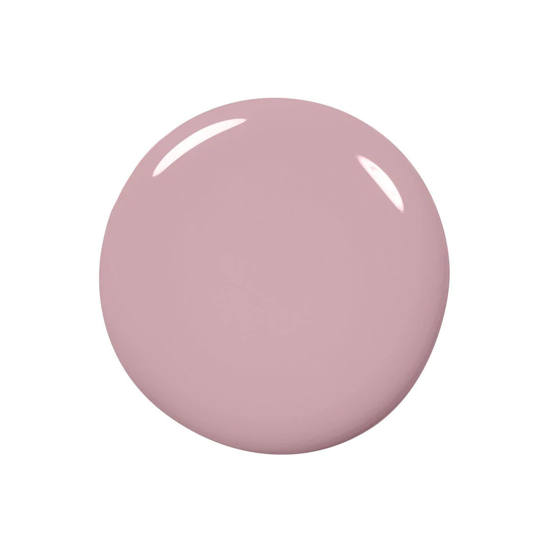 Essie Color Nude Nail Polish - 101 Lady Like