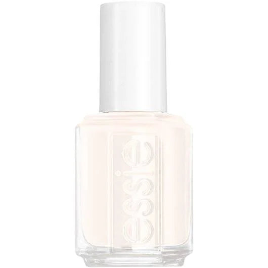 Essie Color Nail Polish - 3 Marshmallow