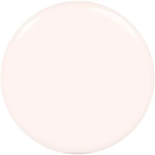 Essie Color Nail Polish - 3 Marshmallow