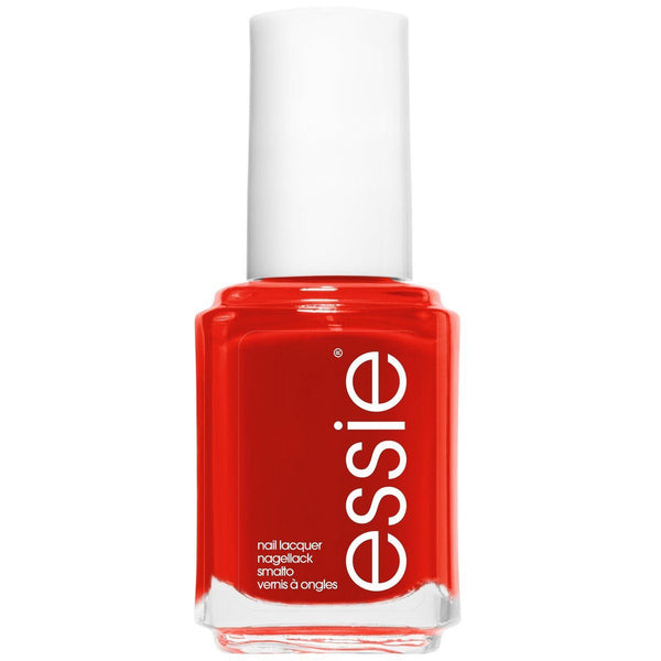 Essie Color Nail Polish-  60 Really Red