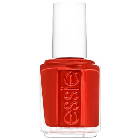 Essie Colorsie Nail Polish - 704 Spice It Up