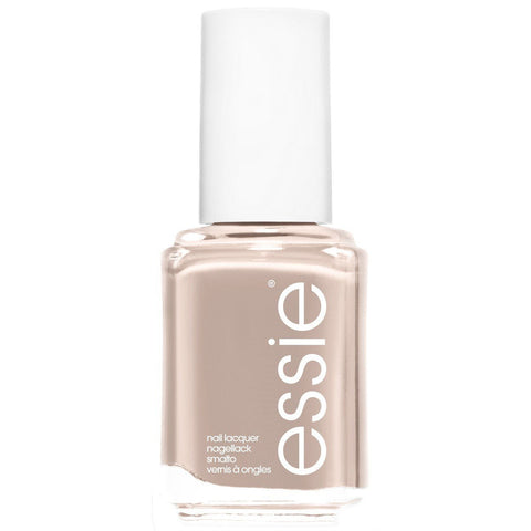 Essie Color Nail Polish - 121 Topless & Barefoot