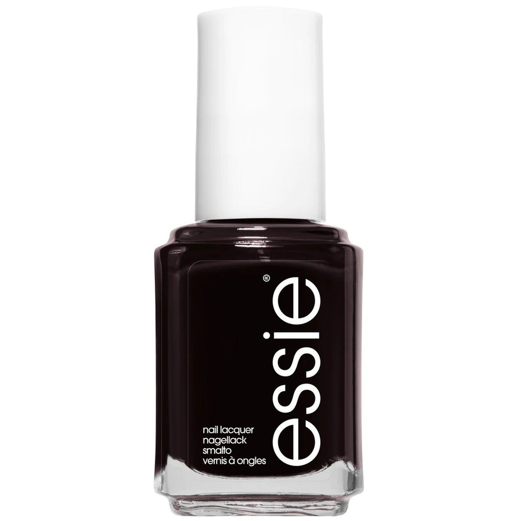 Essie Color Nail Polish - 49 Wicked