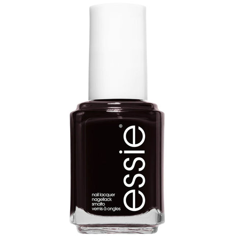 Essie Color Nail Polish - 49 Wicked