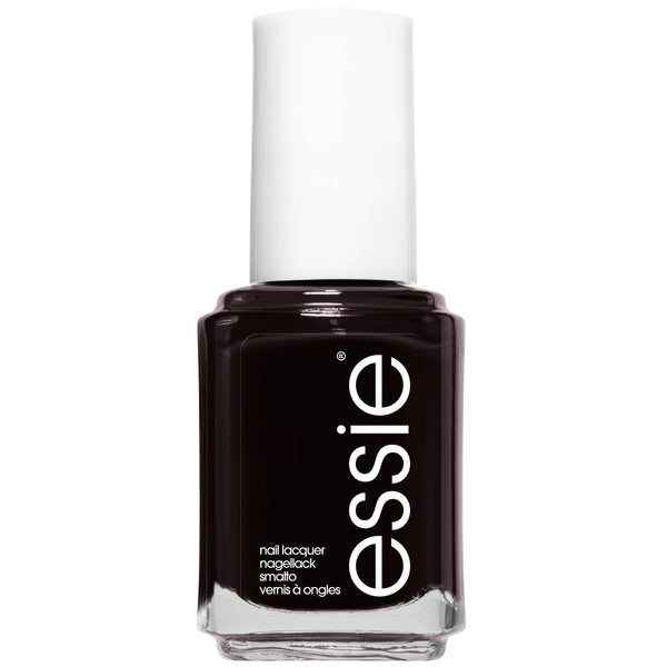 Essie Color Nail Polish - 49 Wicked