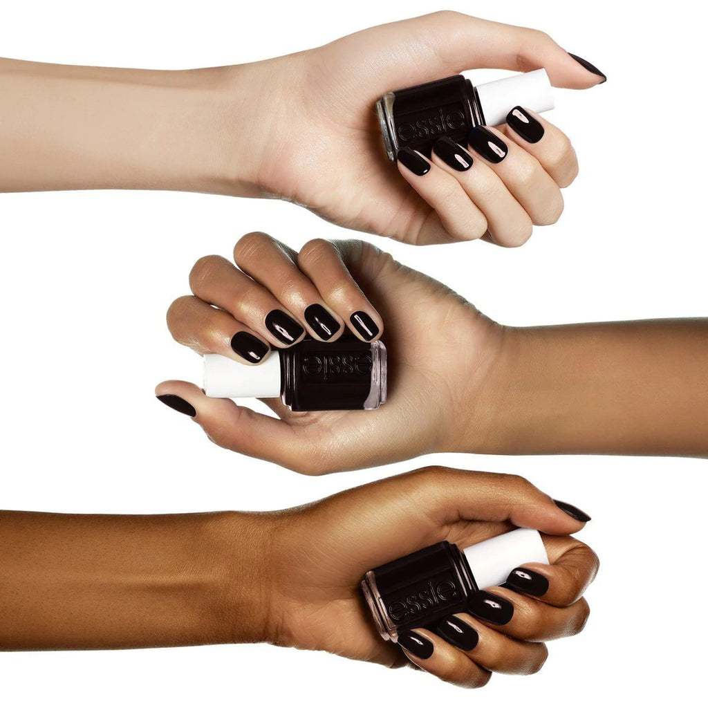 Essie Color Nail Polish - 49 Wicked