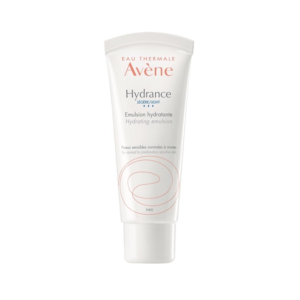 Avéne Hydrance Light by Eau Thermale Avène