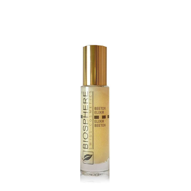 Beetox Elixir