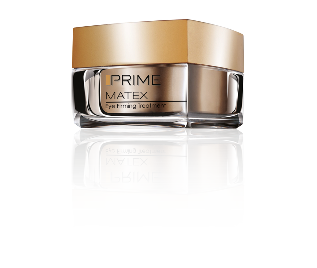 Eye Firming Treatment Cream 15ml