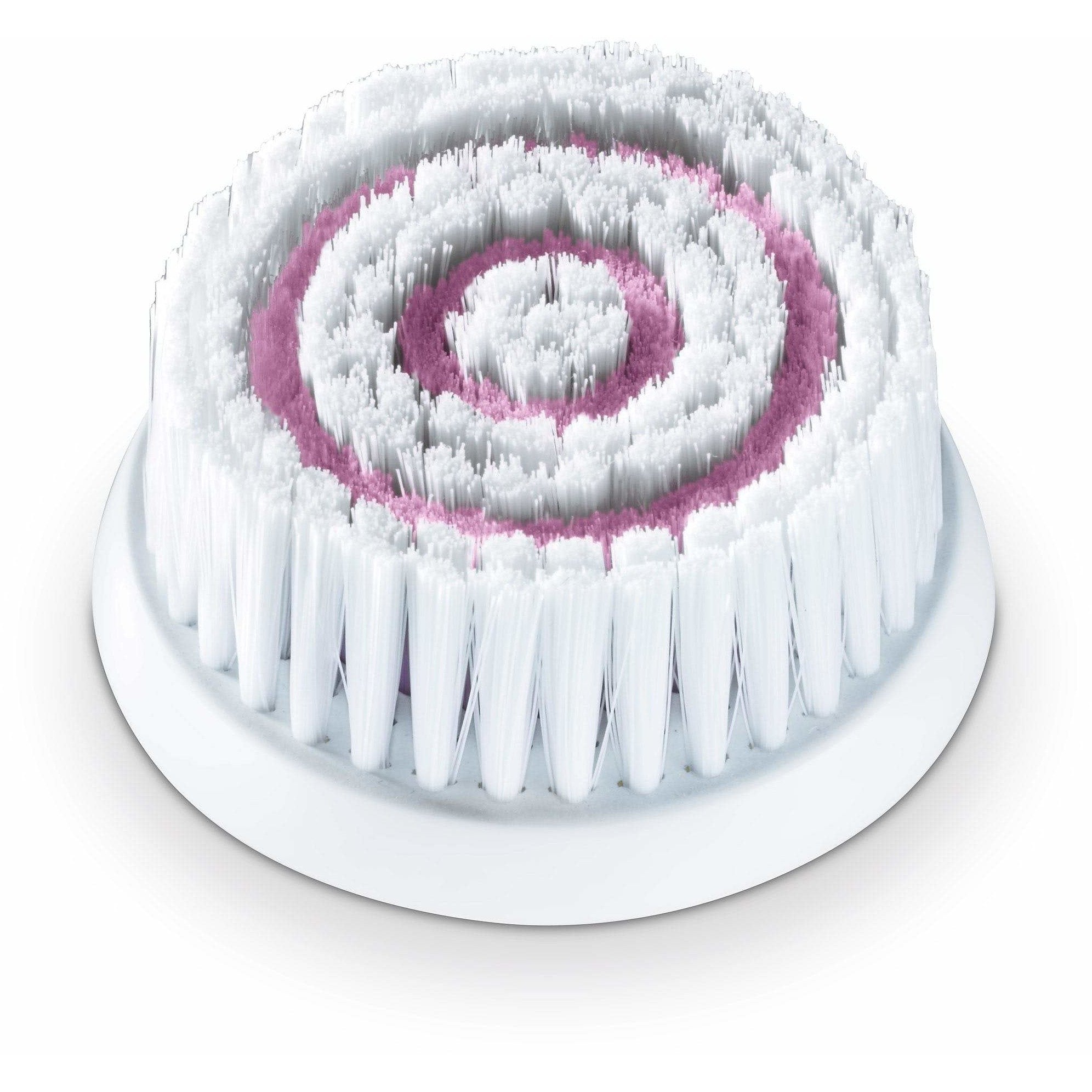 Fc 95 Replacement Sensitive Brush