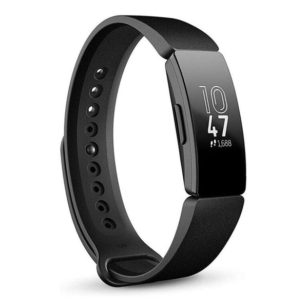 Fitbit Inspire Fitness Tracker