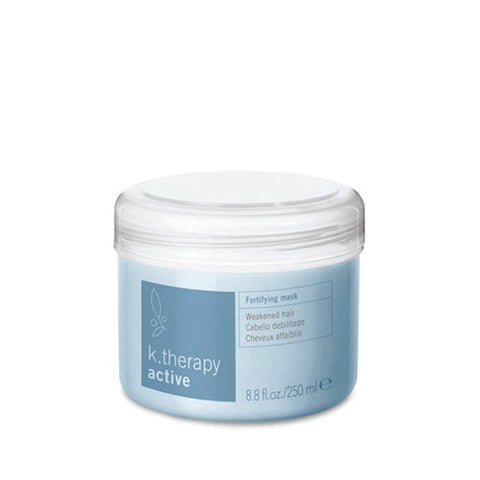 K.therapy Active Fortifying Mask 250ML