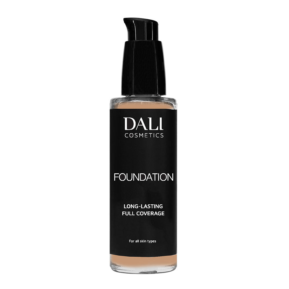 Dali Foundation