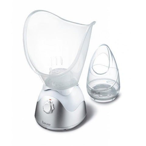 Fs 50 Facial Sauna