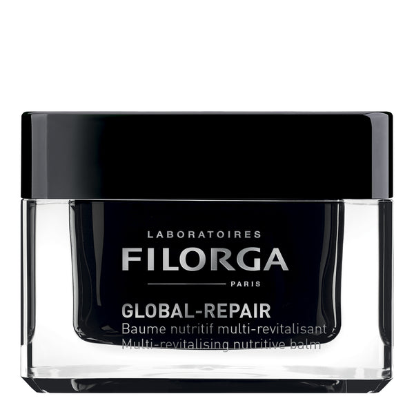 Global Repair Balm 50ml