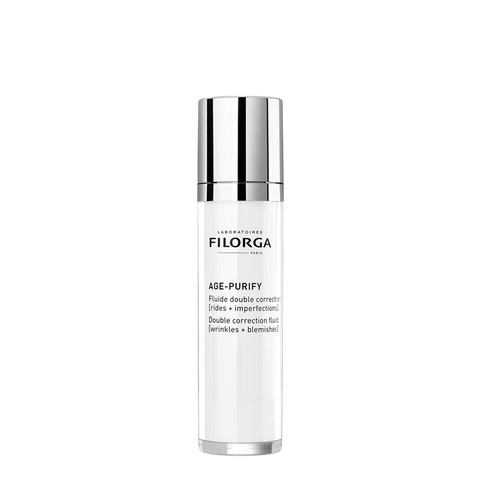 Age Purify Fluid 50ml