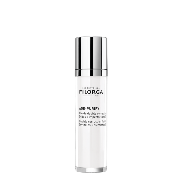 Age Purify Fluid 50ml