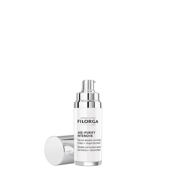 Age Purify Intensive Double Correction Serum 30ml