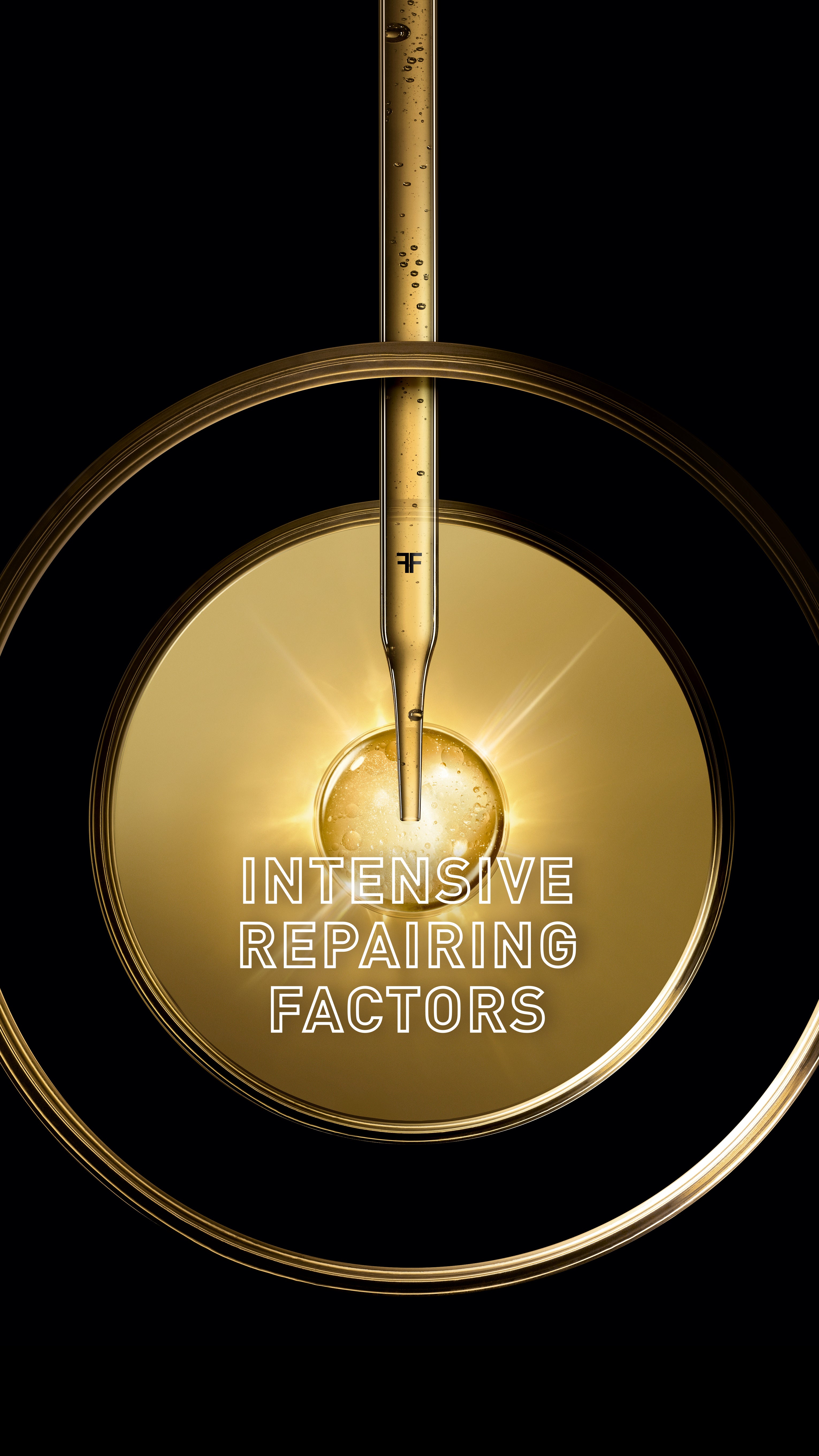 Global Repair Balm 50ml