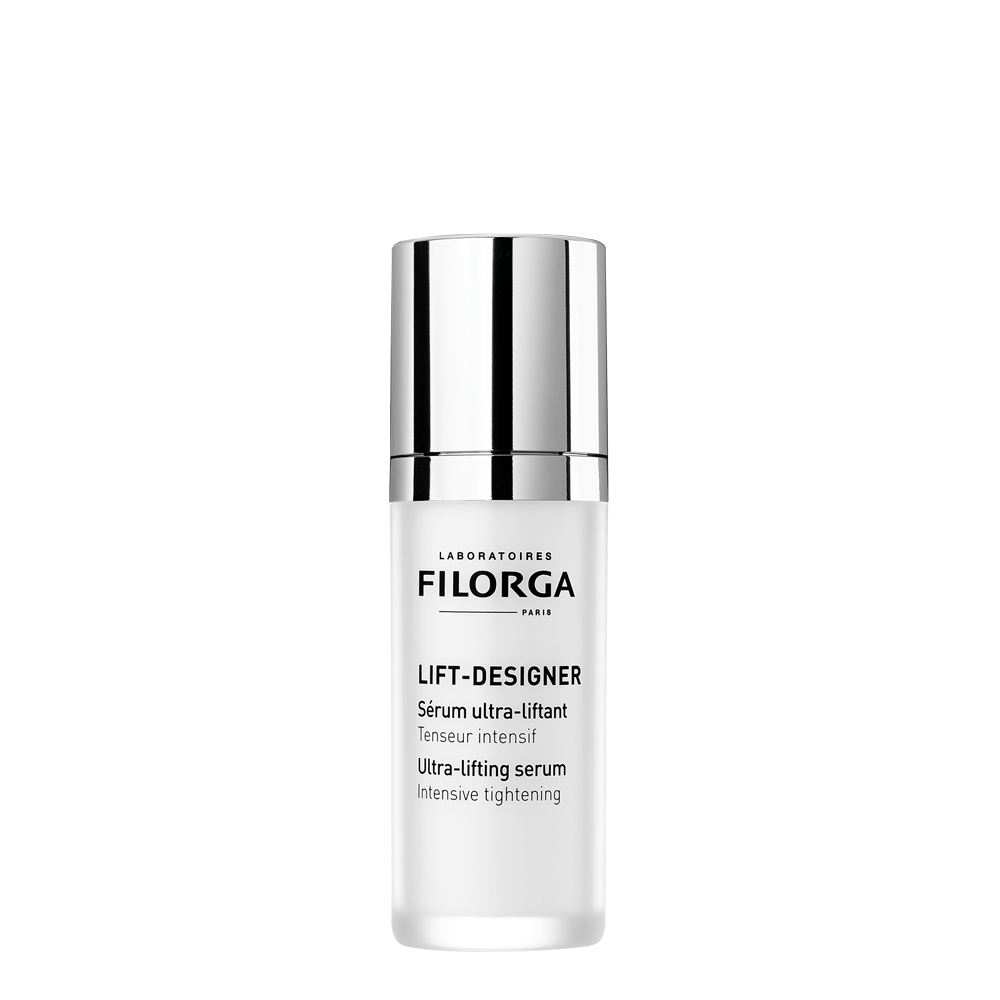 Lift-Designer Serum 30ML