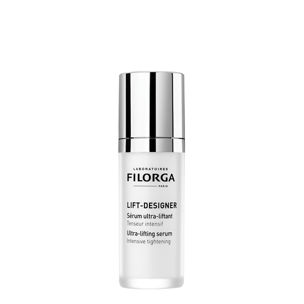 Lift-Designer Serum 30ML