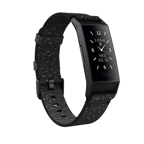 Fitbit Charge 4 Special Edition