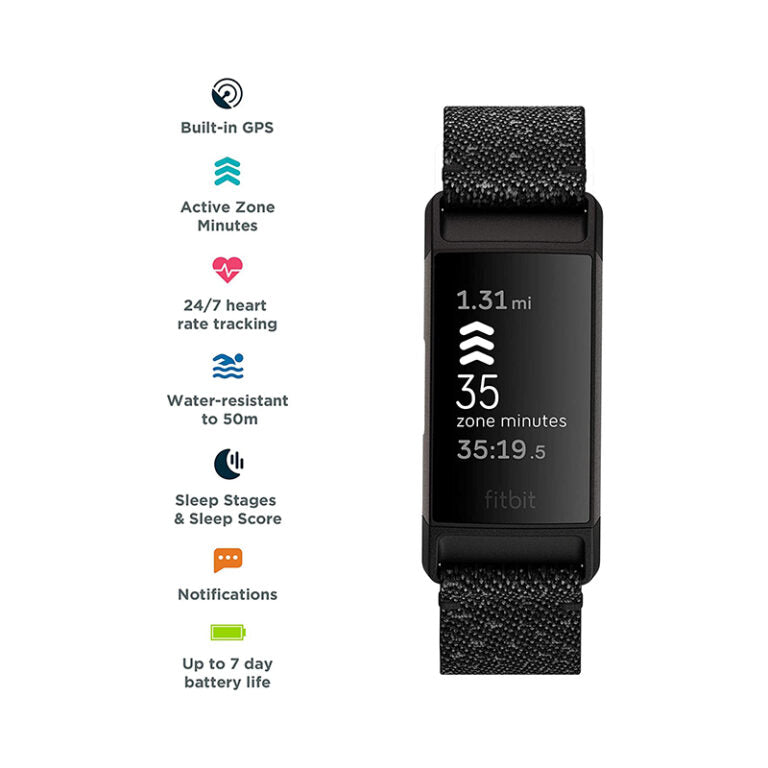 Battery Life Fitbit Charge Battery Not Lasting Fitbit Charge